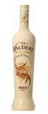 Walders - Creamy Vanilla