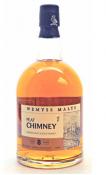 Wemyss Malts - Wemyss Peat Chimney Blended Malt Scotch Whisky 0