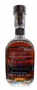 Woodford Reserve - Master's Collection Five-Malt Stouted Mash