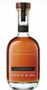 Woodford Reserve - Master's Collection Historic Barrel Entry Series No. 18 0