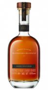 Woodford Reserve - Masters Collection No.19 Sonoma Triple Finish
