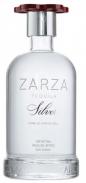 Zarza - Silver