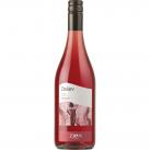 Zion Red Moscato