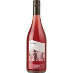 Zion Red Moscato 0